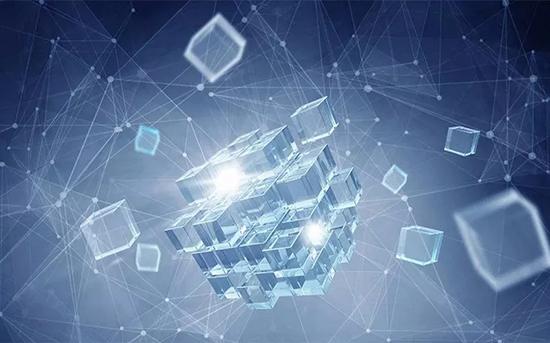 因为DeFi 欧洲成为了世界上最大的加密经济体